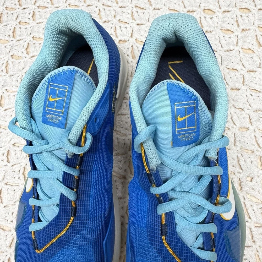 Nike please check